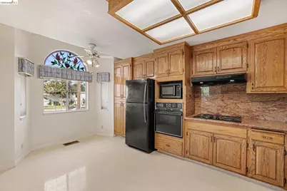 767 Lincoln Ave, Brentwood, CA 94513 - Photo 9