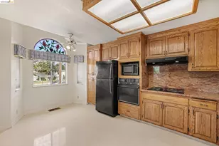 767 Lincoln Ave, Brentwood, CA 94513 - Photo 9
