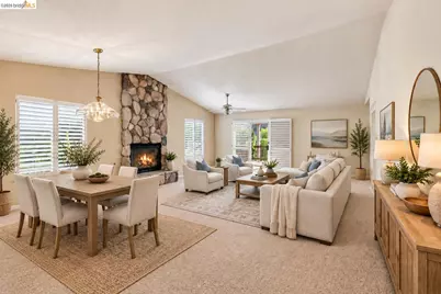 767 Lincoln Ave, Brentwood, CA 94513 - Photo 5