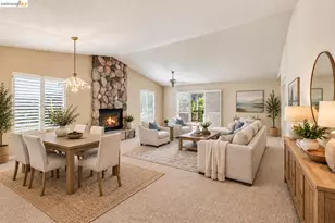 767 Lincoln Ave, Brentwood, CA 94513 - Photo 5