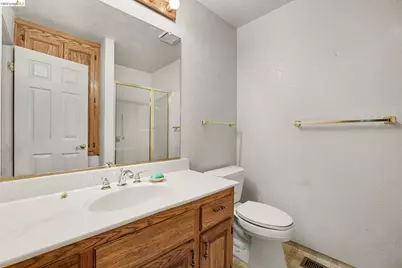 767 Lincoln Ave, Brentwood, CA 94513 - Photo 21