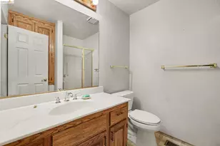 767 Lincoln Ave, Brentwood, CA 94513 - Photo 21