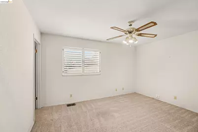 767 Lincoln Ave, Brentwood, CA 94513 - Photo 19