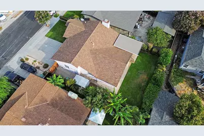 767 Lincoln Ave, Brentwood, CA 94513 - Photo 27