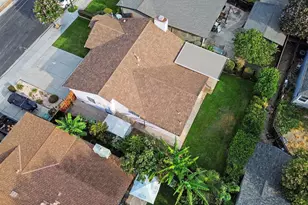 767 Lincoln Ave, Brentwood, CA 94513 - Photo 27