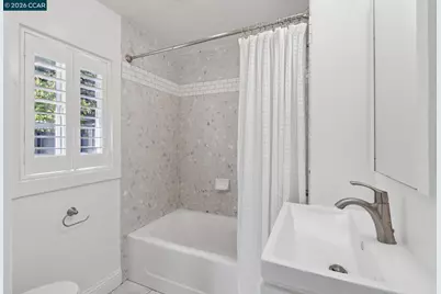 939 Mountain View Dr, Lafayette, CA 94549 - Photo 25