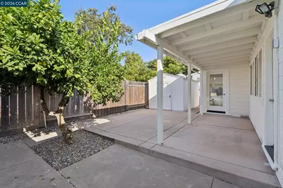 939 Mountain View Dr, Lafayette, CA 94549 - Photo 27