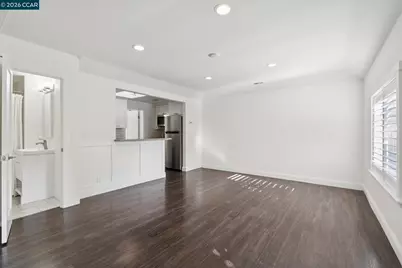 939 Mountain View Dr, Lafayette, CA 94549 - Photo 19