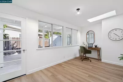 939 Mountain View Dr, Lafayette, CA 94549 - Photo 11