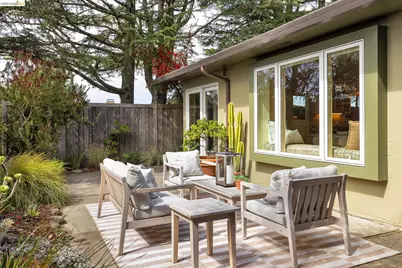 22 Kensington Ct, Kensington, CA 94707 - Photo 9