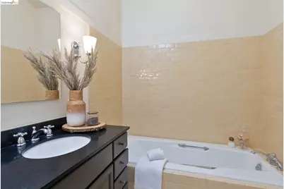 22 Kensington Ct, Kensington, CA 94707 - Photo 27