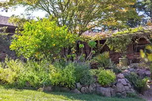 22 Kensington Ct, Kensington, CA 94707 - Photo 39