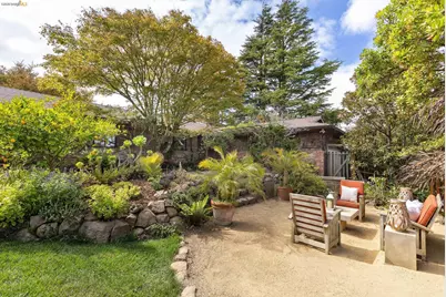 22 Kensington Ct, Kensington, CA 94707 - Photo 1
