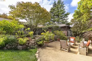 22 Kensington Ct, Kensington, CA 94707 - Photo 1