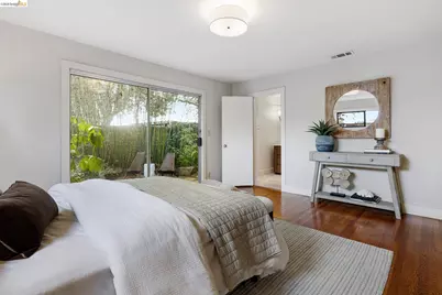 22 Kensington Ct, Kensington, CA 94707 - Photo 23