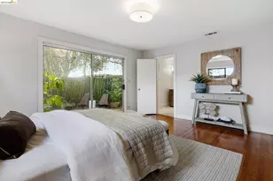 22 Kensington Ct, Kensington, CA 94707 - Photo 23