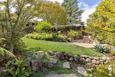 22 Kensington Ct, Kensington, CA 94707 - Photo 37