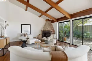 22 Kensington Ct, Kensington, CA 94707 - Photo 5