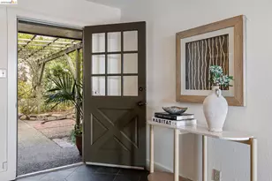 22 Kensington Ct, Kensington, CA 94707 - Photo 31