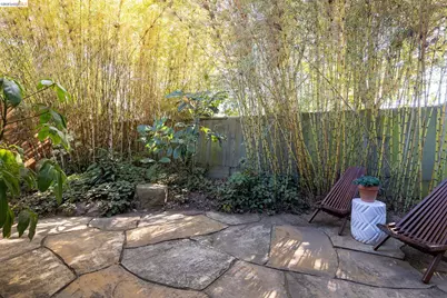 22 Kensington Ct, Kensington, CA 94707 - Photo 21