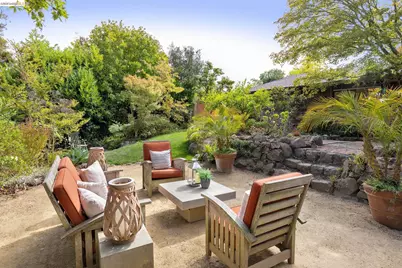 22 Kensington Ct, Kensington, CA 94707 - Photo 35