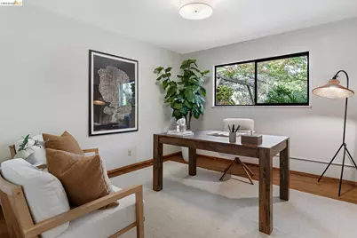 22 Kensington Ct, Kensington, CA 94707 - Photo 29