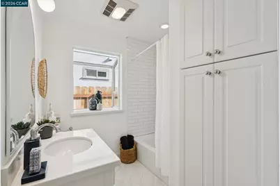 939 Mountain View Dr, Lafayette, CA 94549 - Photo 15