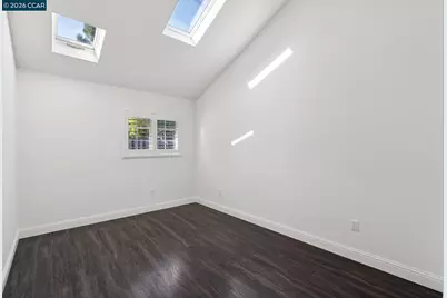 939 Mountain View Dr, Lafayette, CA 94549 - Photo 23