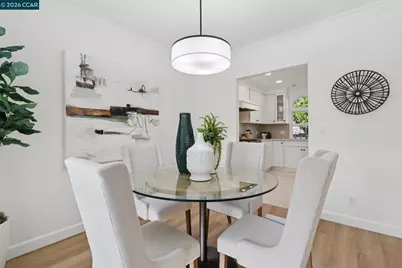 939 Mountain View Dr, Lafayette, CA 94549 - Photo 7