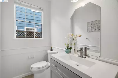 34161 Finnigan Ter, Fremont, CA 94555 - Photo 25