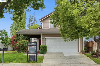 34161 Finnigan Ter, Fremont, CA 94555 - Photo 3