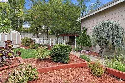 34161 Finnigan Ter, Fremont, CA 94555 - Photo 43
