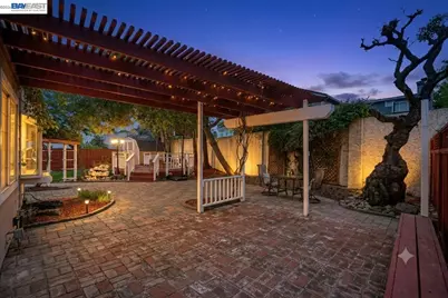 34161 Finnigan Ter, Fremont, CA 94555 - Photo 39