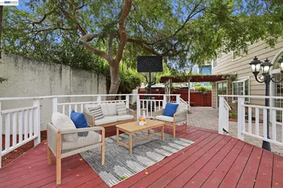 34161 Finnigan Ter, Fremont, CA 94555 - Photo 45