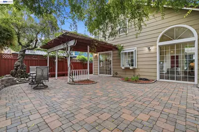 34161 Finnigan Ter, Fremont, CA 94555 - Photo 41