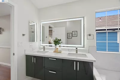34161 Finnigan Ter, Fremont, CA 94555 - Photo 29