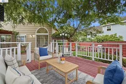 34161 Finnigan Ter, Fremont, CA 94555 - Photo 47
