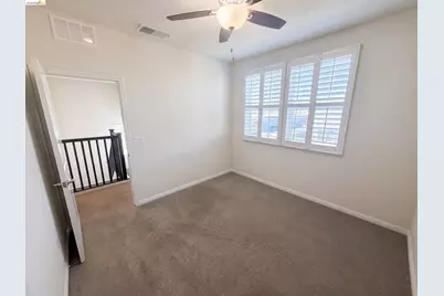 1903 Dobbin Dr, San Jose, CA 95133 - Photo 13