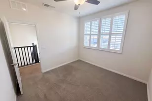 1903 Dobbin Dr, San Jose, CA 95133 - Photo 13
