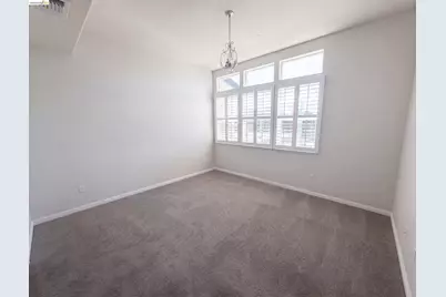 1903 Dobbin Dr, San Jose, CA 95133 - Photo 11