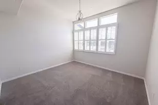 1903 Dobbin Dr, San Jose, CA 95133 - Photo 11