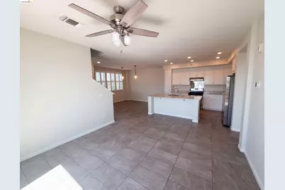 1903 Dobbin Dr, San Jose, CA 95133 - Photo 19