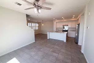 1903 Dobbin Dr, San Jose, CA 95133 - Photo 19