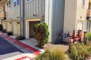 1903 Dobbin Dr, San Jose, CA 95133 - Photo 5