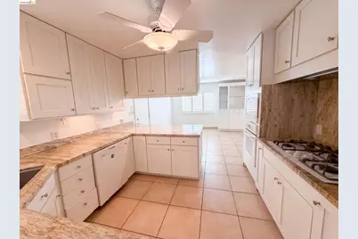 447 Via Del Plano, Novato, CA 94949 - Photo 15