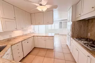 447 Via Del Plano, Novato, CA 94949 - Photo 15