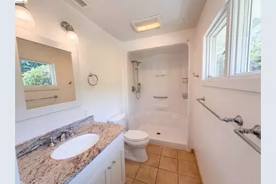 447 Via Del Plano, Novato, CA 94949 - Photo 9