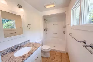 447 Via Del Plano, Novato, CA 94949 - Photo 9