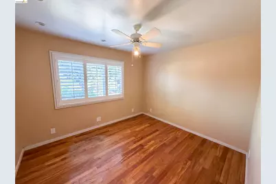 447 Via Del Plano, Novato, CA 94949 - Photo 13