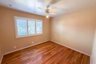 447 Via Del Plano, Novato, CA 94949 - Photo 13